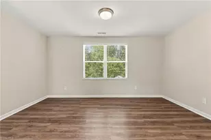 236 Colonnade Dr, Elon, NC 27244 - Photo 16