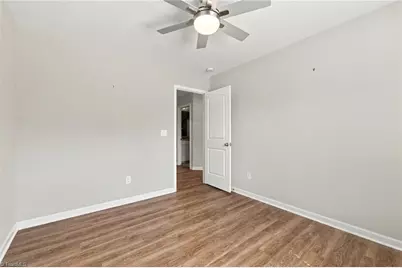 236 Colonnade Drive, Elon, NC 27244 - Photo 28