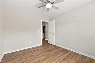 236 Colonnade Dr, Elon, NC 27244 - Photo 28