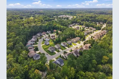 236 Colonnade Drive, Elon, NC 27244 - Photo 44