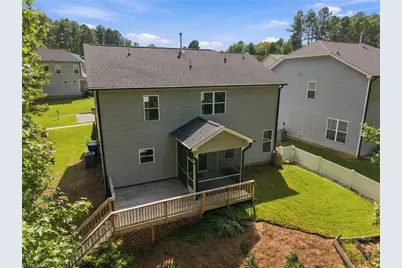 236 Colonnade Drive, Elon, NC 27244 - Photo 42