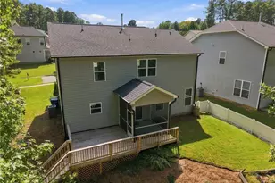 236 Colonnade Dr, Elon, NC 27244 - Photo 42