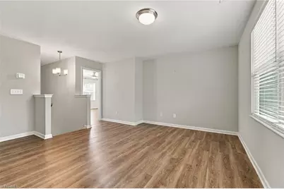 236 Colonnade Drive, Elon, NC 27244 - Photo 26