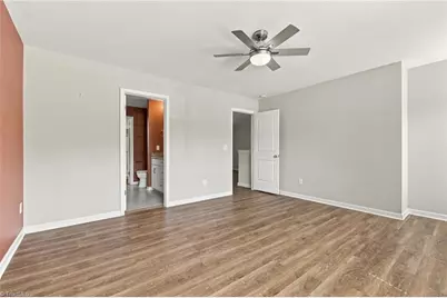 236 Colonnade Drive, Elon, NC 27244 - Photo 20