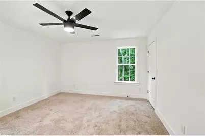 4450 Fernbrook Drive, Winston-Salem, NC 27127 - Photo 28