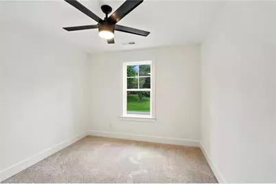 4450 Fernbrook Drive, Winston-Salem, NC 27127 - Photo 32