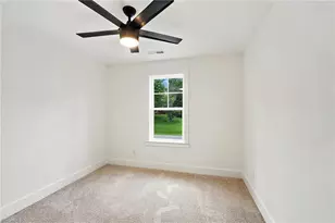 4450 Fernbrook Dr, Winston-Salem, NC 27127 - Photo 32