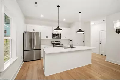 4450 Fernbrook Drive, Winston-Salem, NC 27127 - Photo 22