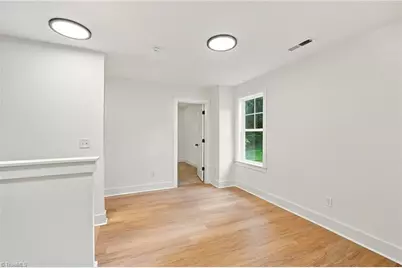 4450 Fernbrook Drive, Winston-Salem, NC 27127 - Photo 26