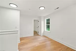 4450 Fernbrook Dr, Winston-Salem, NC 27127 - Photo 26