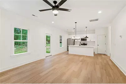 4450 Fernbrook Drive, Winston-Salem, NC 27127 - Photo 20