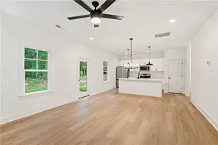4450 Fernbrook Dr, Winston-Salem, NC 27127 - Photo 20