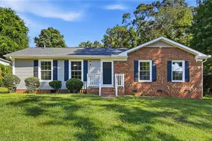 103 Shenandoah Dr, Winston-Salem, NC 27103 - Photo 1