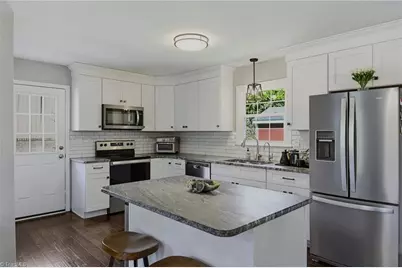 103 Shenandoah Drive, Winston-Salem, NC 27103 - Photo 14