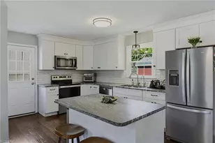 103 Shenandoah Dr, Winston-Salem, NC 27103 - Photo 14