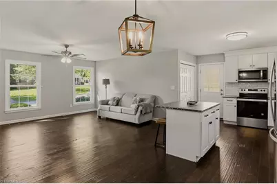 103 Shenandoah Drive, Winston-Salem, NC 27103 - Photo 6