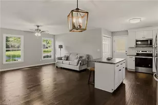 103 Shenandoah Dr, Winston-Salem, NC 27103 - Photo 6