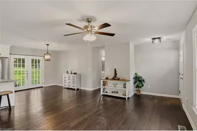 103 Shenandoah Drive, Winston-Salem, NC 27103 - Photo 8