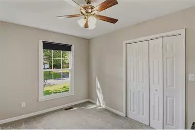 103 Shenandoah Drive, Winston-Salem, NC 27103 - Photo 24