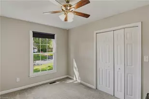 103 Shenandoah Dr, Winston-Salem, NC 27103 - Photo 24