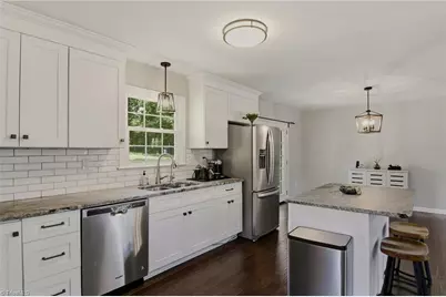 103 Shenandoah Drive, Winston-Salem, NC 27103 - Photo 16