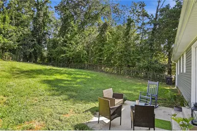103 Shenandoah Drive, Winston-Salem, NC 27103 - Photo 28
