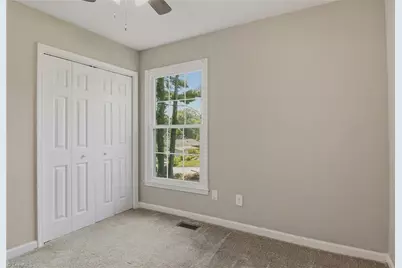 103 Shenandoah Drive, Winston-Salem, NC 27103 - Photo 22