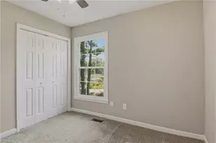 103 Shenandoah Dr, Winston-Salem, NC 27103 - Photo 22