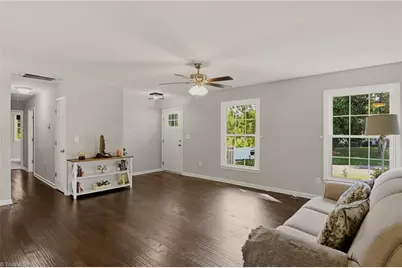 103 Shenandoah Drive, Winston-Salem, NC 27103 - Photo 4