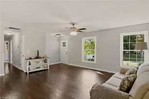 103 Shenandoah Dr, Winston-Salem, NC 27103 - Photo 4