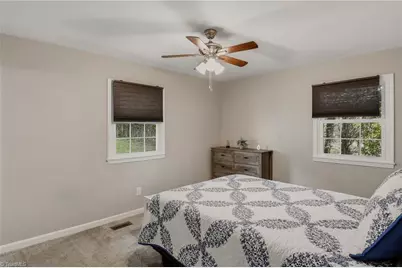 103 Shenandoah Drive, Winston-Salem, NC 27103 - Photo 18