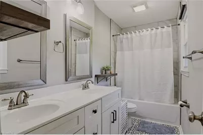 103 Shenandoah Drive, Winston-Salem, NC 27103 - Photo 20