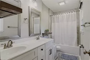 103 Shenandoah Dr, Winston-Salem, NC 27103 - Photo 20