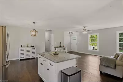103 Shenandoah Drive, Winston-Salem, NC 27103 - Photo 12