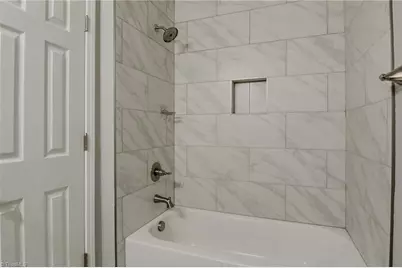 103 Shenandoah Drive, Winston-Salem, NC 27103 - Photo 26