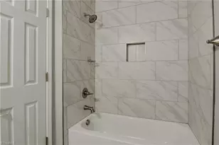 103 Shenandoah Dr, Winston-Salem, NC 27103 - Photo 26