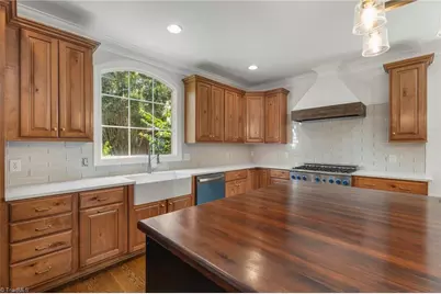 5460 Brookberry Farm Road, Winston-Salem, NC 27106 - Photo 14
