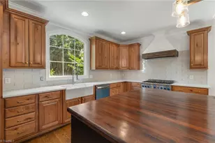 5460 Brookberry Farm Rd, Winston-Salem, NC 27106 - Photo 14