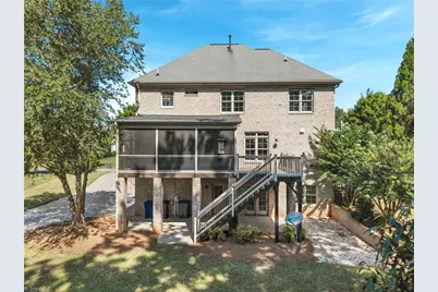 5460 Brookberry Farm Road, Winston-Salem, NC 27106 - Photo 44