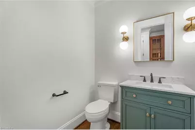 5460 Brookberry Farm Road, Winston-Salem, NC 27106 - Photo 26