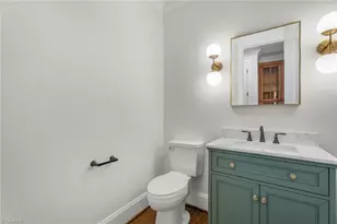 5460 Brookberry Farm Rd, Winston-Salem, NC 27106 - Photo 26