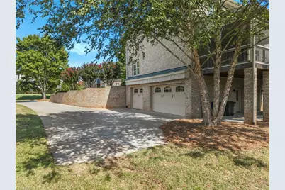 5460 Brookberry Farm Road, Winston-Salem, NC 27106 - Photo 46