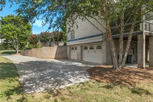 5460 Brookberry Farm Rd, Winston-Salem, NC 27106 - Photo 46