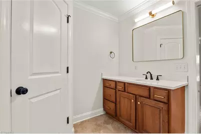 5460 Brookberry Farm Road, Winston-Salem, NC 27106 - Photo 20