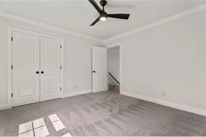 5460 Brookberry Farm Road, Winston-Salem, NC 27106 - Photo 28