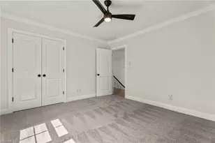 5460 Brookberry Farm Rd, Winston-Salem, NC 27106 - Photo 28