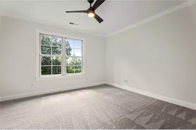 5460 Brookberry Farm Road, Winston-Salem, NC 27106 - Photo 24