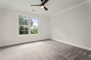 5460 Brookberry Farm Rd, Winston-Salem, NC 27106 - Photo 24