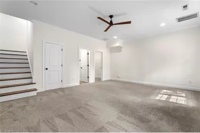 5460 Brookberry Farm Road, Winston-Salem, NC 27106 - Photo 34
