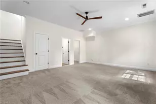 5460 Brookberry Farm Rd, Winston-Salem, NC 27106 - Photo 34